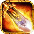 烈焰觉醒内购版无限资源
