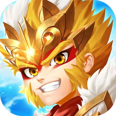 逸仙诀变态版手游