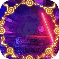 万仙萌无限元宝版