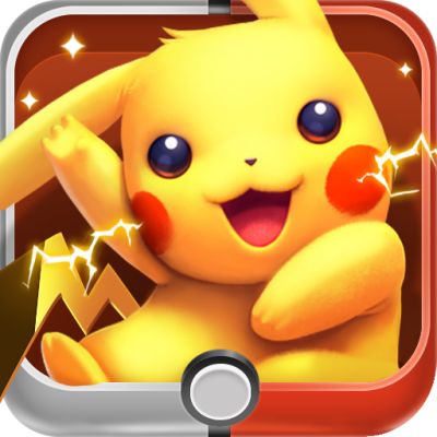 究极数码进化官方版手游