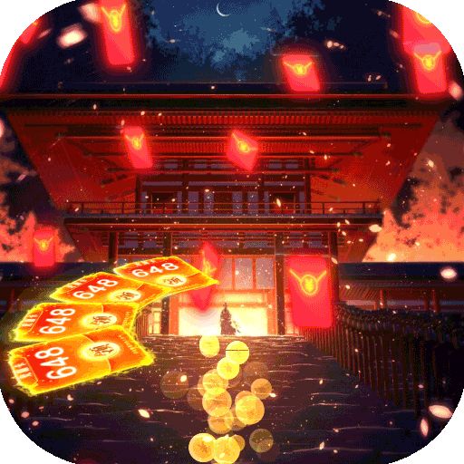 破雪刃滿v版手游