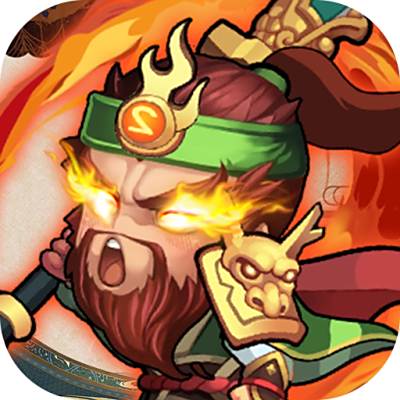 萌宠欢乐消无限刷充版