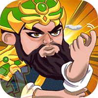 军师请布阵变态版手游