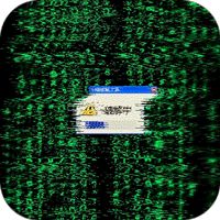 猛将争霸（送赵云GM刷充）变态版