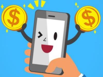 微信賺錢一天100收入（這兩款賺錢app靠譜又簡單）