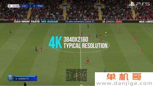 XGP双人游戏有哪些？xbox十大必玩游戏双人8