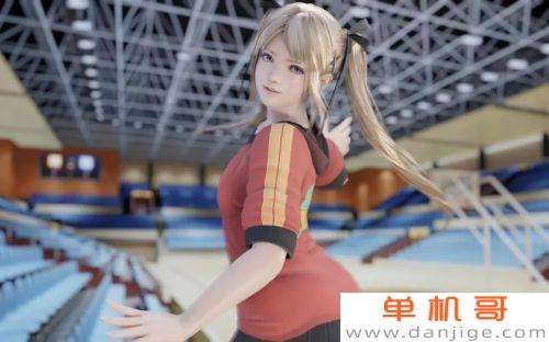 XGP双人游戏有哪些？xbox十大必玩游戏双人7