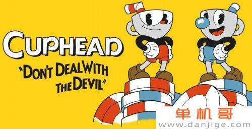 XGP双人游戏有哪些？xbox十大必玩游戏双人6