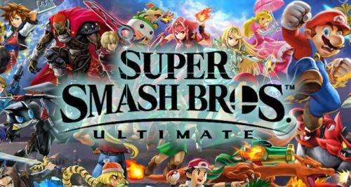 switch适合夫妻情侣玩的10款游戏支持双人一起玩5
