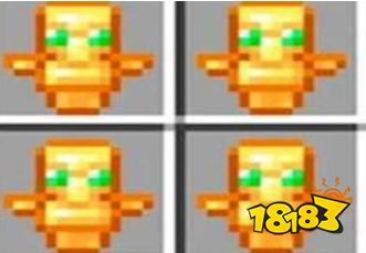 我的世界不死图腾怎么获得