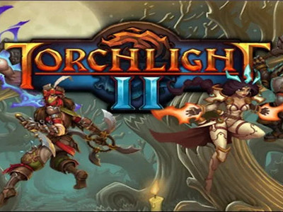 火炬之光2mod如何添加 mod添加方法_特玩网