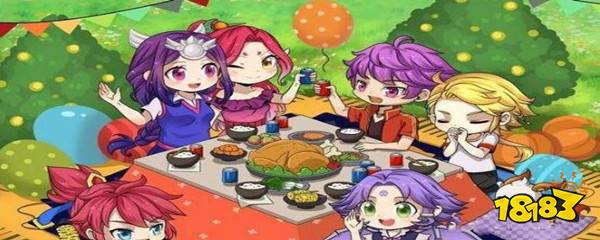 梦幻西游手游全民争霸赛怎么退出战队