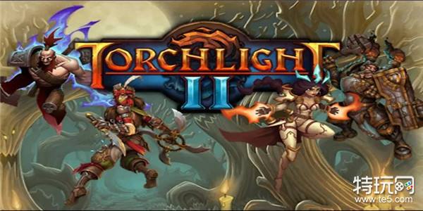 火炬之光2mod如何添加 mod添加方法