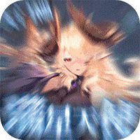 苍之纪元648真充版