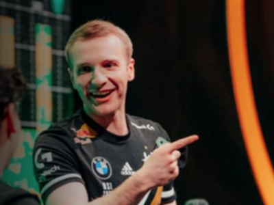 <b>G2打野Jankos:EG今年面对LEC队伍已经0-7</b>