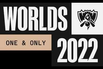 S12入围赛战报：上单提莫未能发挥奇效 RNG横扫赛场拿下胜利