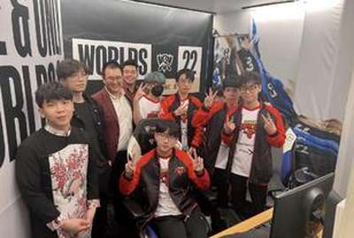 SGB淘汰后官方发推感谢粉丝支持