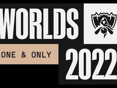 <b>S12入围赛战报：稳健运营DFM再下一城 成功晋级下一轮</b>