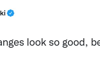 Jankos发推点评S13的赛季前改动