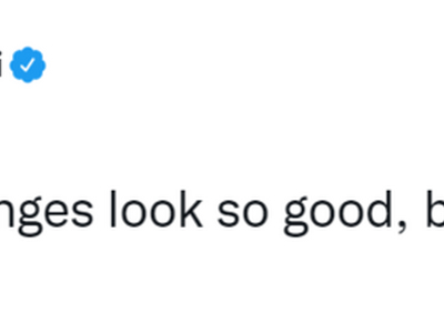 <b>Jankos发推点评S13的赛季前改动</b>