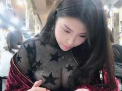 哪個讀書軟件賺錢最多（讀書給人聽掙錢的軟件）