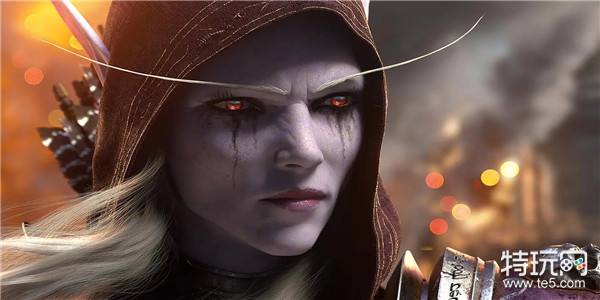 魔兽世界危险的美食任务钓鱼位置