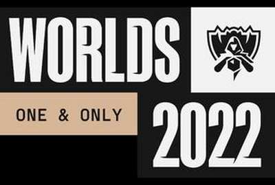 S12小组赛战报：支援团战处处领先 T1拿到第二胜