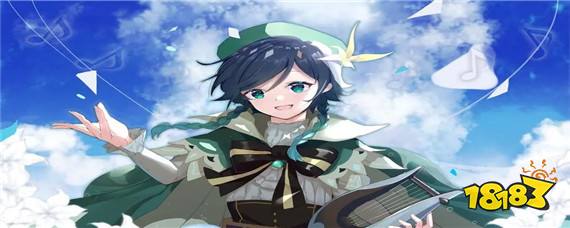 断绝旧日之途洞窟怎么进