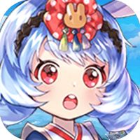 驭龙骑士团刷充版下载