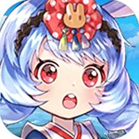 驭龙骑士团（科技刷充版）破解版