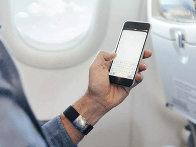 怎么手機賺錢 在手機上如何賺錢