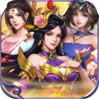 王者光辉（工具刷真充）折扣