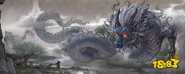 鬼谷八荒筑基逆天改命选哪个