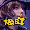 Pg电子模拟器可以无限时间玩的云游戏推荐(图6)