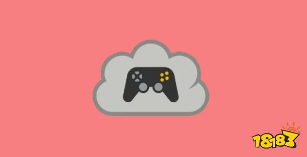 Pg电子模拟器可以无限时间玩的云游戏推荐(图1)