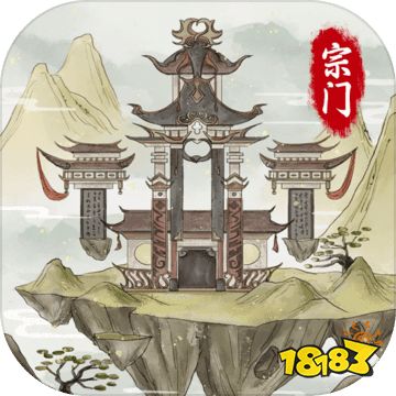 小型游戏排行榜_2024好玩的小游戏排行榜前十名耐玩的小游戏排行榜top10(2)
