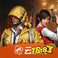 澳门新葡游戏网永久免费时间的云游戏推荐(图4)