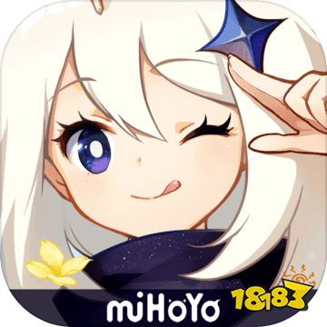 Pg电子模拟器可以无限时间玩的云游戏推荐(图5)