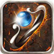 游昕网络官网版