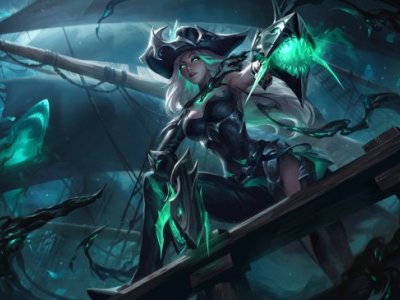 《英雄联盟》隐藏分怎么提高(lol隐藏分提高方法)