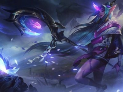 《英雄联盟》转区多少钱(lol转区价格说明)