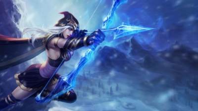 《英雄联盟》转区需要多久(lol转区时间说明)