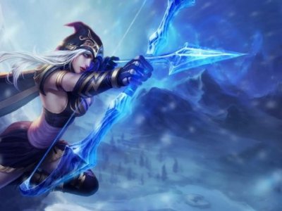 《英雄联盟》转区需要多久(lol转区时间说明)