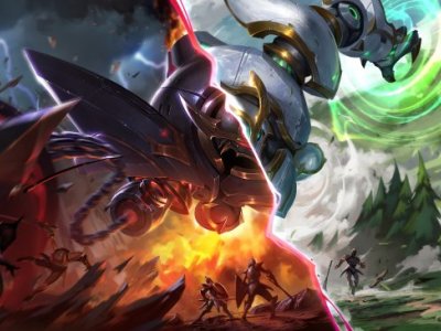 《英雄联盟》转区会损失什么(lol转区规则介绍)