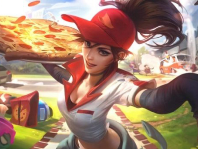 《英雄联盟》全英雄台词2022