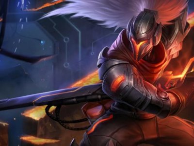 《英雄联盟》怎么显示fps和延迟(fps和延迟显示方法)