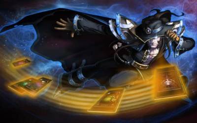 《英雄联盟》段位框是上个赛季的吗(lol段位框继承说明)