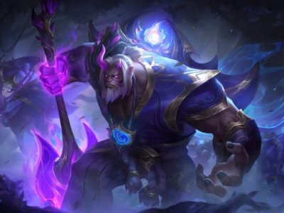 《英雄联盟》转区段位会不会保留(lol转区段位说明)