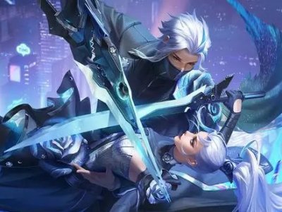 《英雄联盟》宗师相当于王者什么段位(LOL与王者段位对比)