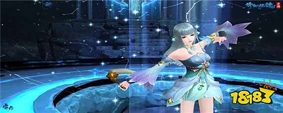 倩女幽魂三级昆吾能拆多少精粹